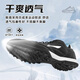 Li Ning (LI-NING) football shoes men's TF broken nails artificial grass adult youth children student competition professional training wear-resistant sneakers