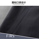 Shanshan Jacke Herren Frühlings- und Herbst-Revers sind knusprig und reibungslose administrative Kader-Kader-Männer mit hoher Dichte.