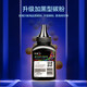 
Color grid suitable for brothers FAX-2920 toner 2820 MFC-7225 7420 2075 2045 6 packs