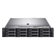 戴尔（DELL）戴尔R750XS 2U服务器可选R750/R740/R760XS虚拟化数据库存储机架式服务器 R750XS银牌2颗4310-24核-48线程 内存32G-2*480G+6*8T硬盘8G