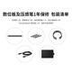 WACOM Yingtuo Digital Board CTL4100 6100 Learning Board 472 672 Computer Ps Retouching Animation Hand Drawn Board Standard Package CTL472 Products Brand New Package Kaifeng Products