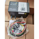 XMSjastechc Automatischer Zünder AIC06-A-1AIC06-C-1AIC06-B-1-A-0 AIC06-C-1 ist mit 1049 ausgestattet
