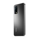 Meizu 18x Second-Hand-Handy Meizu Snapdragon 870 120Hz High-Flash-Flexibler-Bildschirm 64 Millionen Ultra-Clear-Drei-Kamera-Foto-Gaming-Mobiltelefon Xuan 8 GB+128 GB [GIVEA Super-Fast-Ladung] 95 Neu