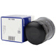 Mahle (Mahle) Maschinenfilterölfiltergitterfilter an Buick Chevrolet Wuling Baojun Roewe Mg OC1050 Kovos 16-22 Modell 1.0t 1,3 l 1,5 l