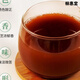 Jizhengtang Break Wall Ganoderma Lucidum Spore Powder Conditioning and Nutrition 2 Boxes