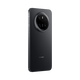 华为mate70 【国家补贴】新品手机 华为鸿蒙智能手机 曜石黑 12GB+512GB 官方标配