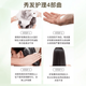 范泳辰栀子花护发素修护改善干枯毛躁柔顺头发润发乳儿童发膜男女士通用