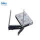 Dell Original Festplattenbucht für die Erweiterung und Aktualisierung von R710 R720 R720 730 630 530 530 740 13. Generation 2,5-Zoll-Bucht R630 R730 R830
