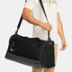 Nike Nike (NIKE) sports bag, bucket bag, travel bag, shoulder bag, gym bag, DX9789-010