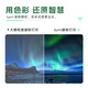 Gezhige CRG-069 тонера картриджи, подходящие для Canon LBP673CDN/CDW LBP674CX IC MF756CX Magenta Toner 30G IC MF752CDW MF750 PRINTER CARTRIDGE