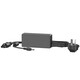 
ONEDA for HP TPN-C102 Q114 Q113 C104 C103 Laptop Power Adapter HP 19.5V 3.33A 65W Charger Power Cord ENVY 4-1105Tu