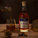 Humanoid 4-jähriger VSOP Brandy 40 Grad Wein 500 ml Single Branch Ningxia Helan Mountain Eastern Foot