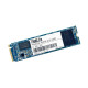 Lenovo for Dell XPS13 G7 G5 G3 R5 R6 R7 M2 SSD SSD 1TB Lingyue 13-5370 7370 7373