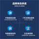 Tusheng CRG069 CARTRILDES DE TONER APPRIdémiques pour les cartouches de toner Canon 752CDW