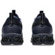 亚瑟士（asics） GEL-QUANTUM 360 VIII 亚瑟士跑鞋 1203A471.400 深蓝色 1203A471.400 42.5