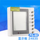 Controller suitable for air duct machine wire controller FG-02 4-core handheld operator control language Z4835 control panel without connector