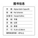 小饼干狗Biscuit and Friends: A Day at the Aquarium  小学教辅