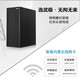 
Wuji Shangzhi 13th generation Core i7 13700 Enterprise procurement mini office design commercial home desktop computer game host full set of complete machine DIY assembly machine 13790F+2G independent graphics +16G+1TB丨Configuration one single host