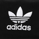 
Adidas ADIDAS Clover Men and Women BUCKET HAT AC Sports Fisherman Hat AJ8995 OSFM Code