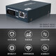 Transceptor de fibra óptica HikVision Monitorización de una sola fibra monitoreadora de una sola fibra Convertidor fotoeléctrico SC Interface Gigabit One Par 丨 3km 丨 3D501T/R-3E (SC) Configuración estándar oficial