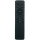 佳业通遥控器适用于飞利浦（Philips）4K高清液晶电视机遥控器 遥控板 50PUF6172/T3