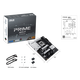 华硕X870/X870E 主板 支持CPU 9900X/9950X/9800X3D(AMD X870/socket AM5) PRIME X870-P
