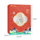 Huangjia Premium Little Swallow Strips 20g Experience Package Indonesian Imported Bird's Nest Tonic Gifts Gifts Giving to Wife, Honoring Elders, Send Parents
