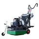 Shengxinhui Floor Grinding Machine Cement Grinding Machine Concrete Renovation Curing Polishing Machine Paint Removal Epoxy Dust-free Grinding Machine 728 Driver Frequency Converter Self-Performance Model 15KW 380V