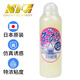 NPG Nimuri aus Japan Schmiermittel für Männer menschlicher Körper und weibliche Sexspielzeug für Erwachsene für Paare und Frauenschmiermittel Imitation 200 ml importiert