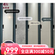 MARCO POLO TILES CERAMIQUES CH12792 MILAN MICRO CIMENT MODICE MICRO CEMENT CT15330 / CT15332 Micro Water Micro Ciment moderne CH12806 600 * 1200