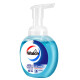 Velox Foaming Hand Sanitizer (Health Care) 300ml Effective Antibacterial 99.9% Rich Foam Easy to Rinse