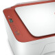 HP (HP) 2779/2729 Color Ink Jet Multi-Función impresora todo en uno Home Student Tarea Foto A4 3-In-1 2729 Printer (imprima Copy Scan + Wireless Wifi)