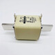 飞灵熔断器NT2-gG400A DC440V AC500-690V 300A350A 上海电器陶瓷 NT2 AC690V DC440V NT2 AC690V DC440V 350A
