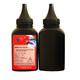 Qualitätsdruck eignet sich für Lisichen TN328 Pulver Box SP1800 Toner Patrone GA3028DN 7030DN 3032DN 7029DN TN328 TONER PUDLER