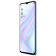 OPPO A11 A11X Используется мобильный телефон AI Quad Camera 5000mah High Power Photoplograph