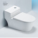 Toilet pit spacing 180/200/280/350/380/450/480/500/550/580/600/mm hole spacing 200 pit spacing with urea-formaldehyde cover other/other