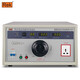 
Merik digital leakage current tester RK2675B can measure current 0.01mA-20mA power 1000W RK2675E