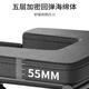 RSRDDY倒立凳王鸥同款家用倒立神器倒立椅瑜伽辅助健身器材倒挂拉伸器H6 尊享折叠款-红