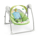CAM baby smart electric rocking chair newborn bionic sleeping baby children rocking chair with baby magic tool soothing chair Xiaomi Bear