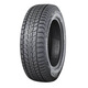 佳通轮胎雪地胎 GitiComfort Winter 50SUV 225/55R18 起亚KX5标致5008等