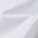 C'N'C【轻奢衣服】CNC男装25春夏新款短袖衬衫男品牌刺绣图案衬衣 白色 50(175/92A)
