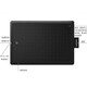 WACOM Yingtuo Digital Board CTL4100 6100 Learning Board 472 672 Computer Ps Retouching Animation Hand Drawn Board Standard Package CTL472 Products Brand New Package Kaifeng Products