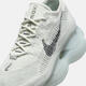 耐克（Nike）官网官方男鞋 新款运动鞋时尚潮流轻便舒适透气户外跑步休闲鞋 FQ2694-001/ 41