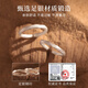 Lao Fengxiang 999 Pure Silver Mobius Couple Ring, a pair of men's and women's rings, wedding anniversary gift for boyfriend and girlfriend, shipped by Jingdong Bakura * same day/next day delivery - light luxury quicksand couple ring