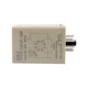 Liquid level relay water level controller 220v intelligent AC probe C61F-GP C61F-GP AC220V