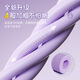 Li Ning (LI-NING) pedal tensioner, elastic rope, fitness equipment, sit-up assistant, pedal crunch, home Pilates exercise