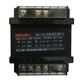 Customized small control transformer 36V sink 380V220V to 110V36V24V6V BK-100VA