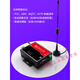 Industrial-grade CAT1 4G DTU module RS485/232 data TCP/UDP/transmitted IoT control device YED-G724W-package()