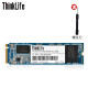 Lenovo for Dell XPS13 G7 G5 G3 R5 R6 R7 M2 SSD SSD 1TB Lingyue 13-5370 7370 7373