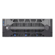 Tongtaiyi TG659V3 AMD EPYC 9004 XIAOLONG 4TA GENERACIÓN 4U8 TARJETA DIAL CANAL DDR5 PCIE5.0 INTELIGENCIA ARTIFICAL DEL ANÁLISIS DE COMPUTADO DE COMPUTACIÓN ALIMENTO DE DATOS AI 9754 2.25 128 CORE/64G/1T TESLA